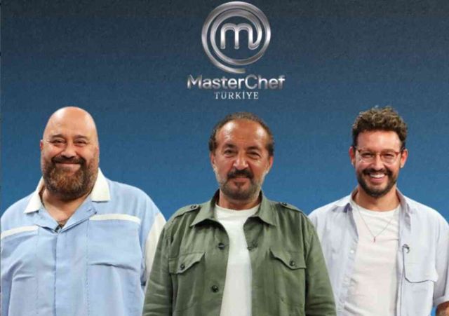 Masterchef'te eleme adayı kim oldu? 7 Eylül Masterchef'te potaya kim girdi?