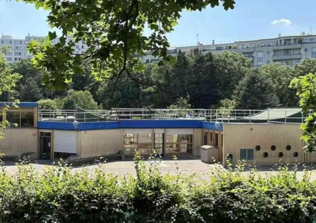 Fransa'da anaokulunda şiddet skandalı: Öğretmen, 3 yaşındaki kız çocuğuna şiddet uyguladı