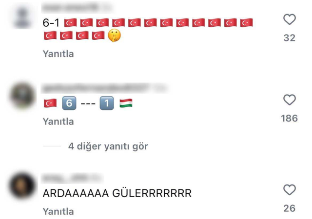 Neye uğradığını şaşırdı! Arda Güler ile tartışan Szoboszlai, artık telefonunu eline alamıyor