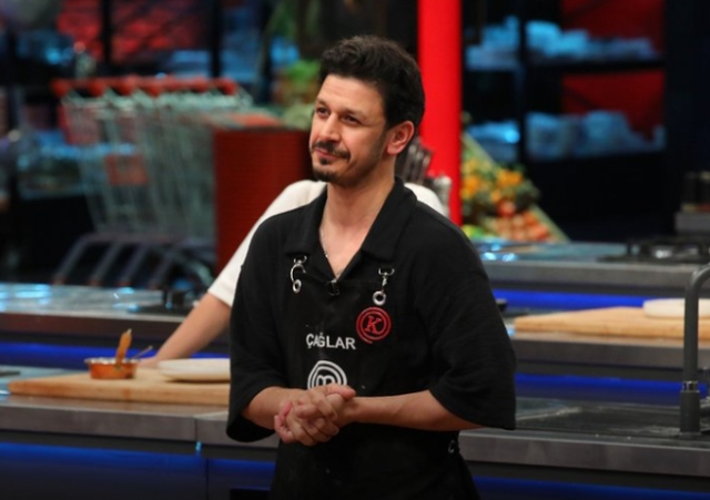 MasterChef Dokunulmazlık Oyunu'nu kim kazandı, eleme adayları kim oldu?