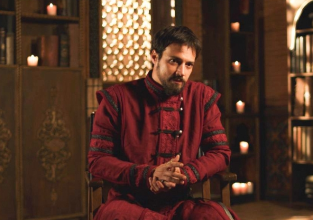 Kuruluş Orhan yeni bölüm bu hafta var mı, yok mu, neden yok? Kuruluş Orhan 10. bölüm neden yok?