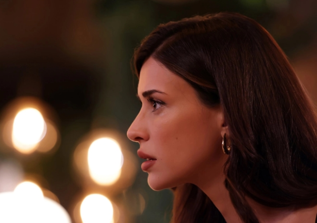 Yeraltı oyuncuları ve karakterleri kimler?