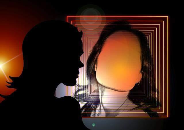 Borderline nedir? Borderline kişilik bozukluğu ne demek? Borderline belirtileri nelerdir? Borderline tedavisi nasıl yapılır?