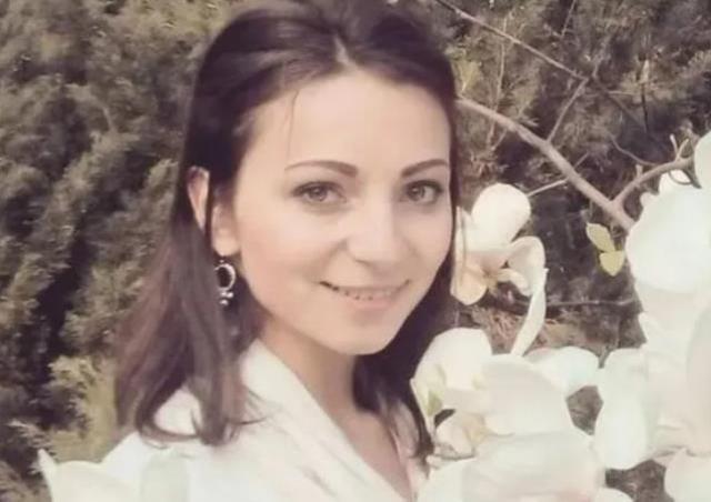 İngiltere'de 'Ukraynalılara evini açanlara maddi destek kararı' fuhuş çetelerini harekete geçirdi! Kadınlara iğrenç tuzak