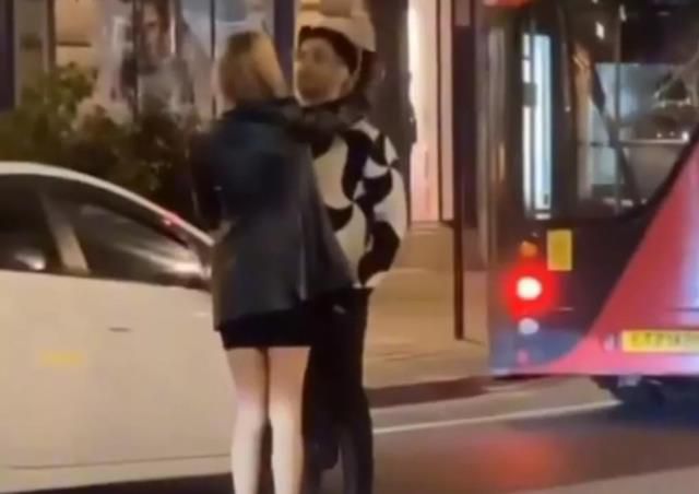 Reynmen sevgilisi kim? Emire Cansu Kurtaran kimdir?
