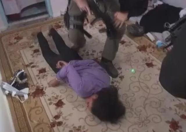 Son dakika! İstiklal saldırısıyla ilgili konuşan Bakan Soylu: Verilen mesajı aldık, çok sert bir karşılık vereceğiz