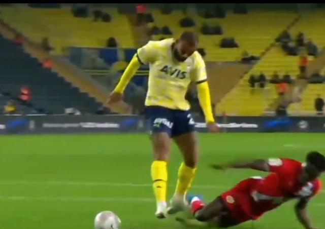 Joao Pedro sakatlık durumu! Pedro sakatlandı mı?