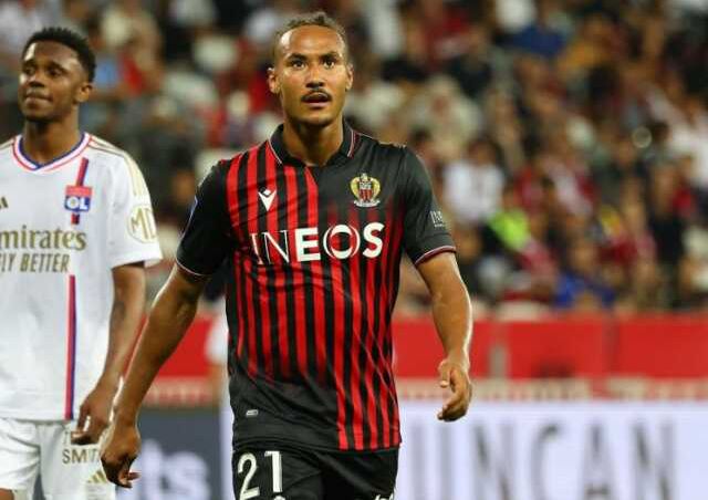 Alexis Beka Beka intihar mı etti, yaşıyor mu, öldü mü? Alexis Beka Beka kimdir, kaç yaşında, nereli, hangi takımda?