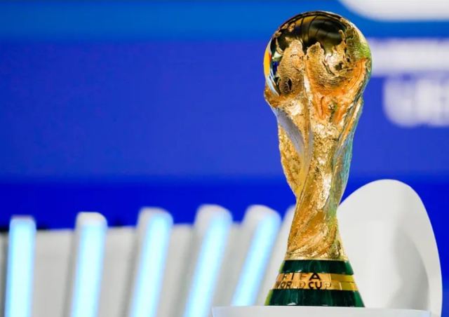 Osimhen Nijerya Kongo maçında oynuyor mu, ilk 11de mi, yedek m?