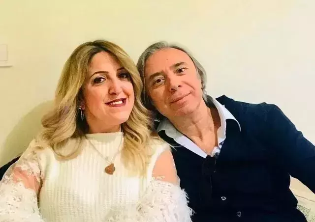 Yılan Hikayesi'nin Kürşat'ı olarak hafızalara kazındı! Son halini ağızları açık bıraktı