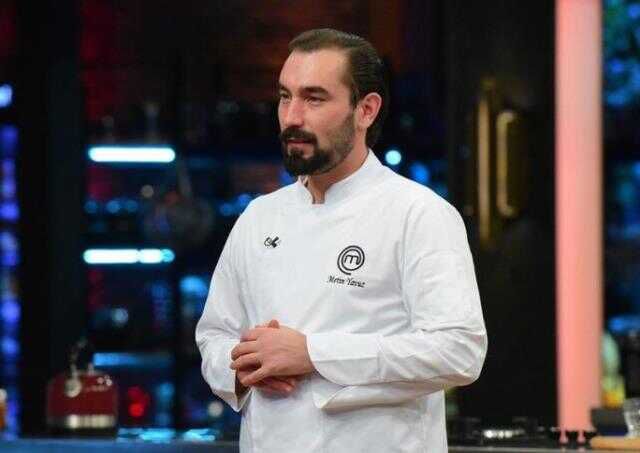 Masterchef kim kazandı? Masterchef yarı finale kim kaldı? 6 Ocak Masterchef kim kazandı? Masterchef 2. yarı finalist kim oldu?