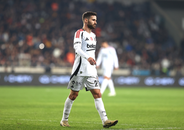 BEŞİKTAŞ FENERBAHÇE MAÇ BİLETİ nasıl ve nereden alınır? BJK-FB derbi biletleri ne kadar?