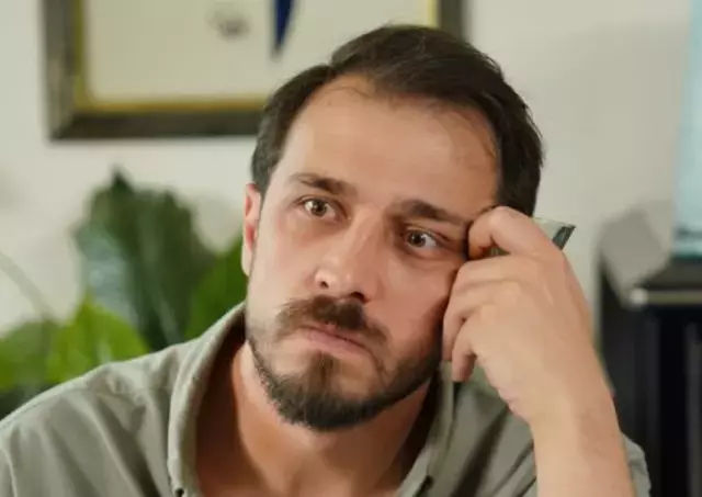 Kızılcık Şerbeti ne zaman başlayacak 2025-26?