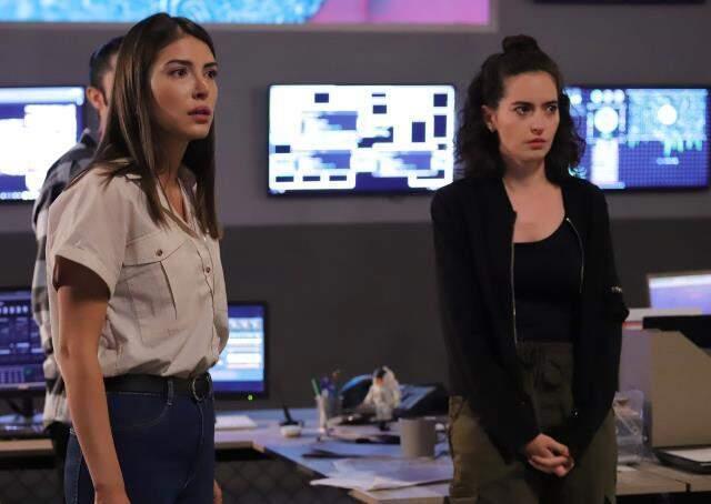 Teşkilat'ta yürekler ağza geldi! Ekibin içinde oldu araç havaya uçtu