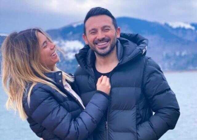 Ahmet Dursun'la tek celsede boşanan Asena Demirbağ'dan tepki çekecek sözler: Keşke adam gibi biriyle evlenseydim