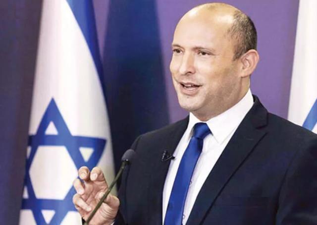 Dünyaca ünlü gazete, Putin'i ikna edecek iki liderin ismini yazdı! Biri Cumhurbaşkanı Erdoğan