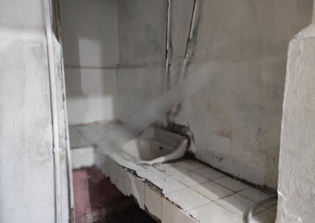 Ev sahibinden pes dedirten kiralık ev ilanı! Fiyatı görenler küçük çaplı kriz geçirdi