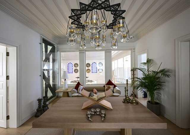 Vaniköy Camii açıldı mı? Vaniköy Camii nerede? Vaniköy Camii mimari özellikleri nedir?