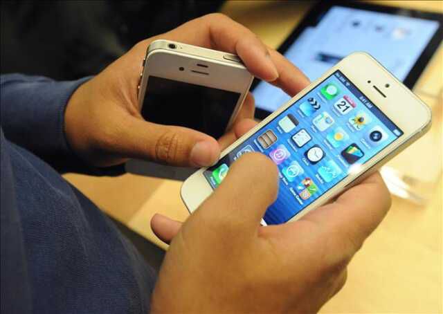 Telefon kayıt ücreti ne zaman artacak, telefon harcı ne zaman artacak?