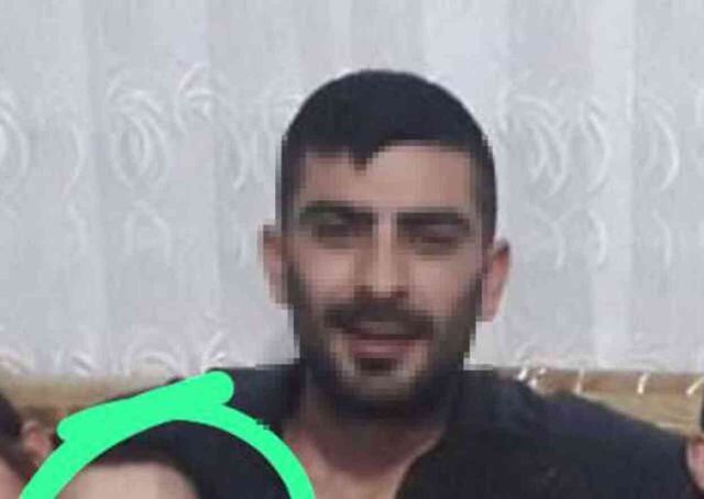 Son sözleri 'Babamı vurmayın' olmuş! 16 yaşındaki çocuğun ölümünde kahreden detay