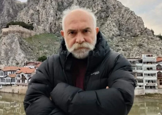 Emektar oyuncu Yavuz Çetin kansere yenik düştü