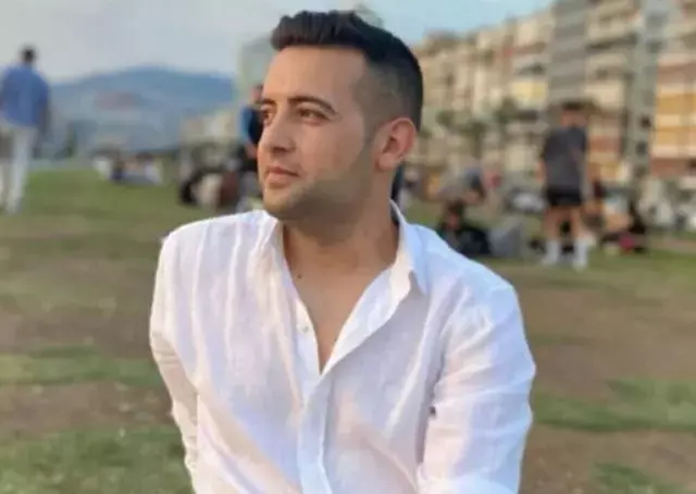 Karakol saldırısının ardından operasyon