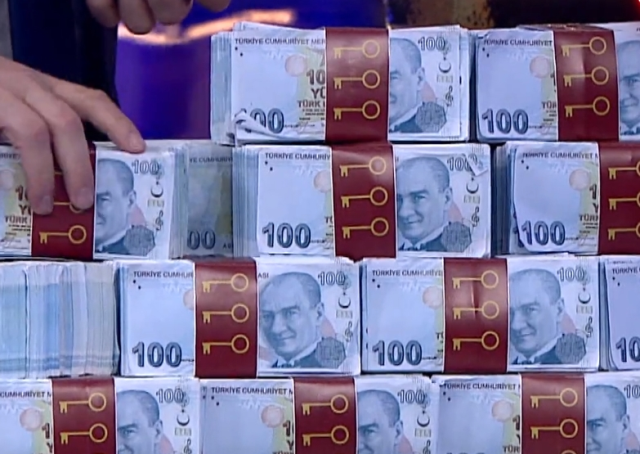 Çifte Milyon formatı, kuralları ne? Çifte Milyon hangi gün hangi kanalda yayınlanıyor? Çifte Milyon sunucusu kim?