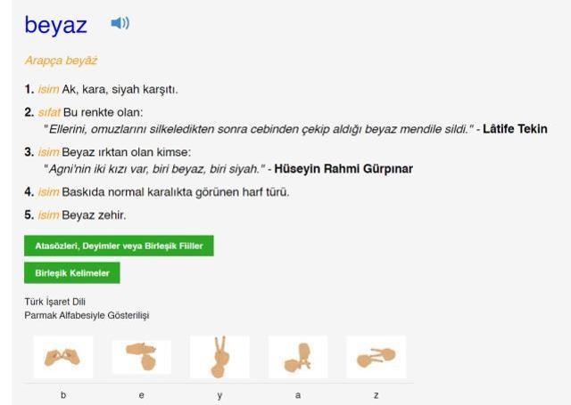 Beyaz kalp emoji anlamı nedir? Beyaz kalp emojisi ne anlama gelir? Beyaz kalp emoji ne demek? ?? anlamı nedir?