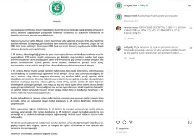 Dünyaya rezil olduk! Kadın basketbol takımının soyunma odasında yaşananlar pes dedirtti
