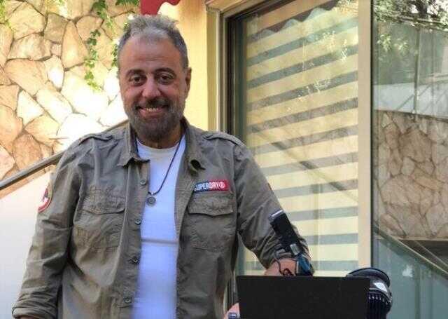 Yeni isimler keşfedecek! Hülya Avşar, yepyeni bir yarışmayla ekranlara dönüyor