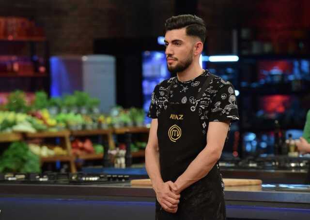 Masterchef dün akşam kim kazandı? Masterchef 26 Temmuz kazananı kim? Masterchef kim elendi, kim çıktı, kim kazandı, kim yukarı çıktı, kim seçildi?