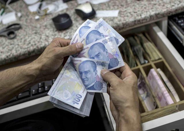 Asgari ücret zammı için geri sayım başladı