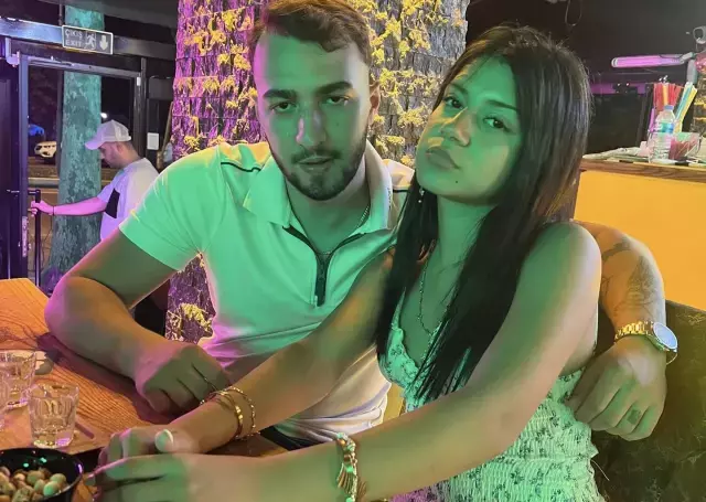 Hilal'in yerini akılalmaz yöntemle bulmuş! Boğaziçi'ndeki cinayette ürperten detaylar
