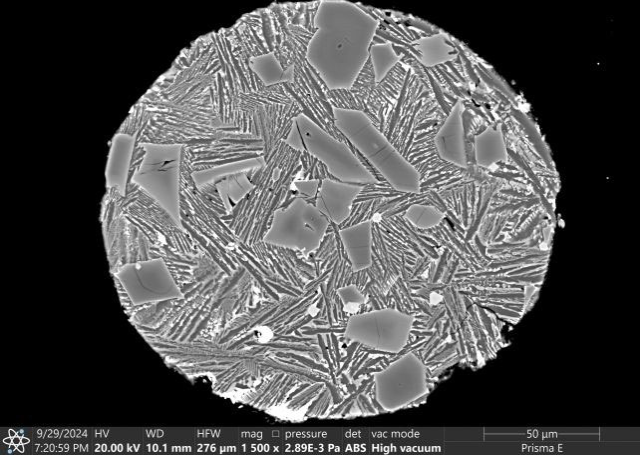 Çin'in Ay'ın karanlık tarafında keşfettiği sır açığa çıktı