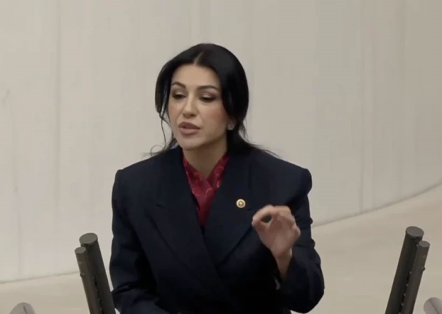 AK Partili vekilin sözleri, muhalefeti çıldırttı: Suya yaptığınız zam...