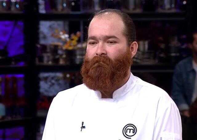 Masterchef şampiyonu kim oldu? Eren mi Hasan mı? 2022 Masterchef şampiyonu belli oldu! Masterchef şampiyonu kimdir?