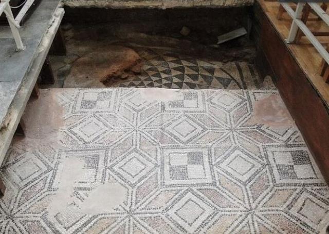 Türkiye'de yapılan kazıda ortaya çıkan mezar dünyayı ayağa kaldırdı! Uçak biletlerini aldılar, geliyorlar