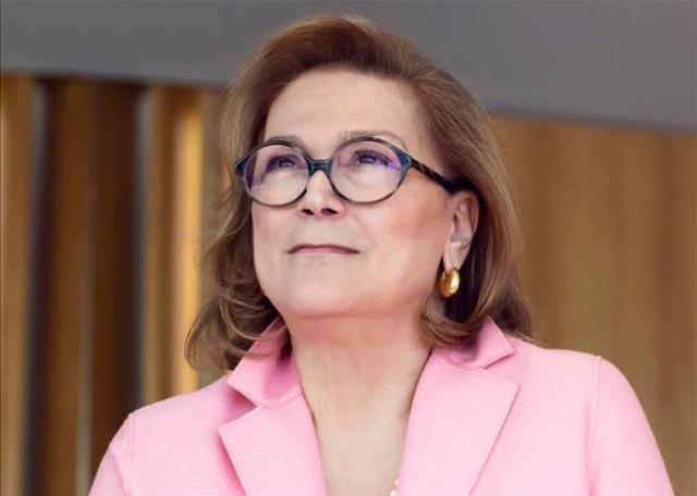 'Habermetre 5 – 11 Aralık 2022 Şirketler Gündemi ile iş dünyasından haftanın en önemli haberleri'