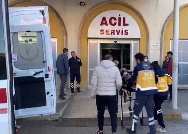 Mardin trafik kazasında kaç kişi öldü? Mardin kaza nasıl oldu, son durum ne?