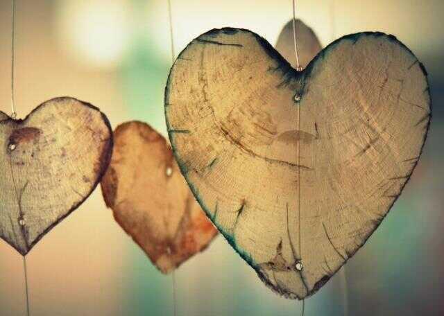 Aşk sözleri: En güzel aşk sözleri, en anlamlı aşk sözleri, kısa aşk sözleri, aşkla ilgili sözler, uzun aşk sözleri!