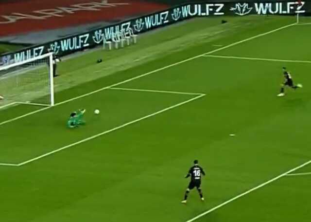 Altay Bayındır zoru başardı! Fatih Karagümrük ikramı geri çevirmedi