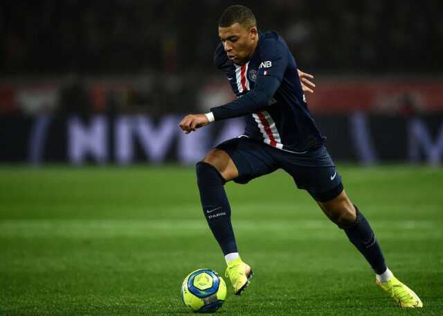 Son 2 hafta! Real Madrid, Mbappe'yi renklerine bağlıyor