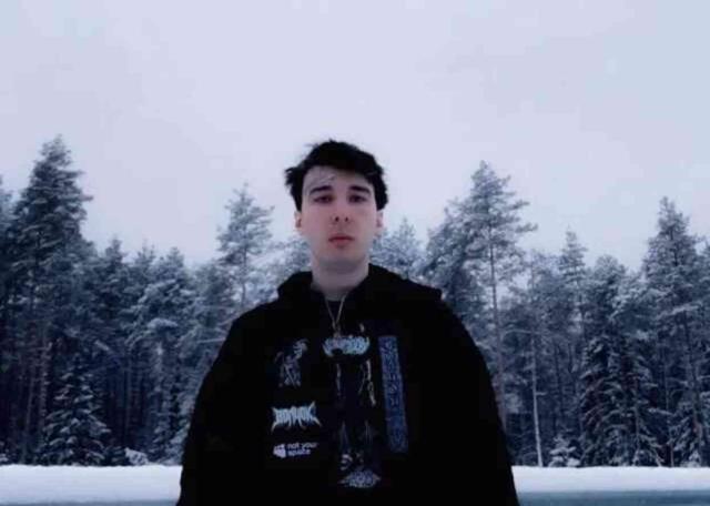 Rusya'da kıskanç koca, internette cinsel içerikli görüntüler satan karısını öldürdü