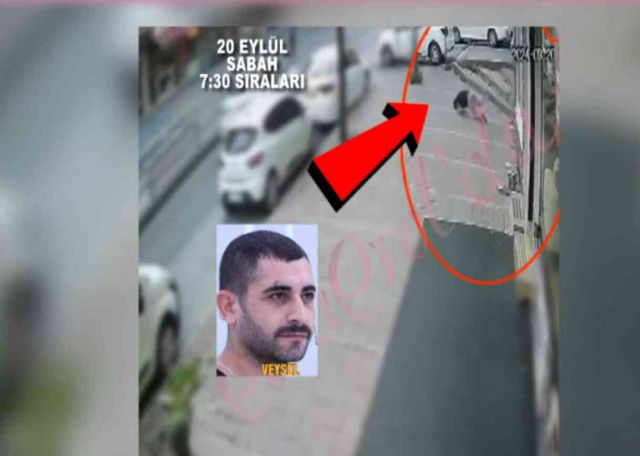 Esra Erol Programındaki Veysel'in Ölümü Gündemde: Neden Öldü ve Olayın Detayları