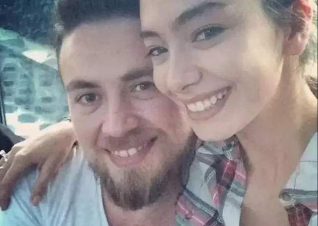 Neslihan Atagül'ün Aile Hayatına ve Ağabeyine Dair İlginç Detaylar