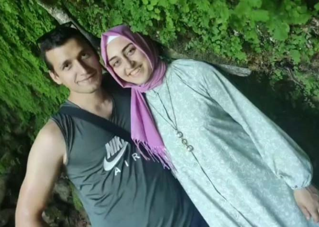 Polis memuru, tayini çıktığı şehre giderken kaza yaptı: Aynı aileden 3 kişi öldü, 3 kişi yaralandı