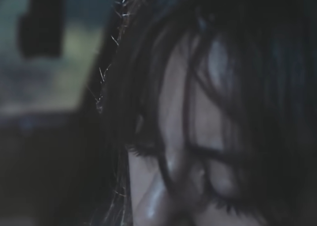 Doğa ölüyor mu? Kızılcık Şerbeti Sıla Türkoğlu diziden ayrılıyor mu? Doğa ve bebeği Cemre öldü mü?