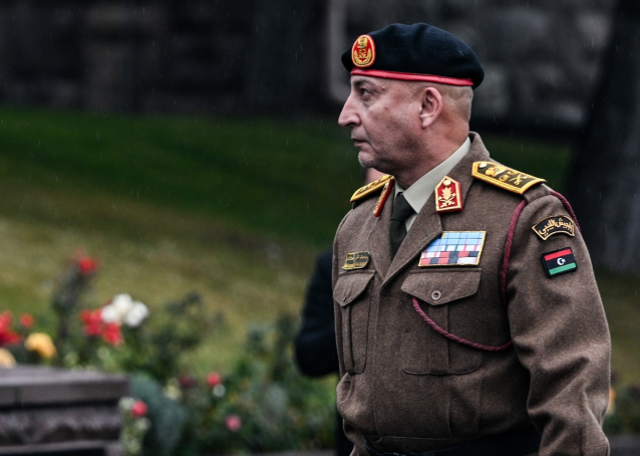 Yerlikaya'dan radar bağlantısı kesilen uçakla ilgili açıklama