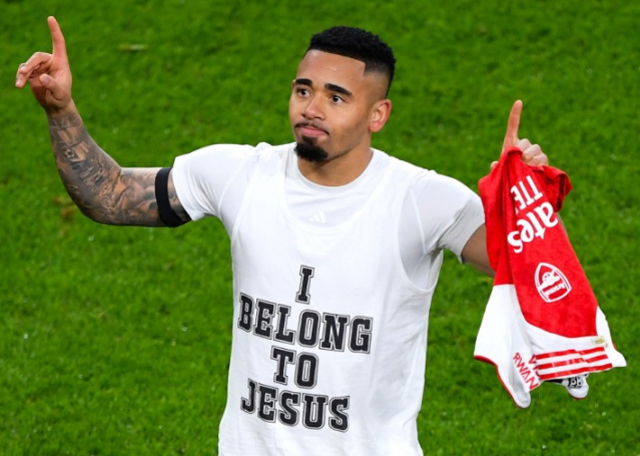 Sergen Yalçın turnayı gözünden vuruyor! İki dünya yıldızı birden