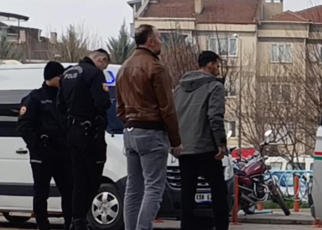 İki genç kızı hayattan kopardı! İşte ilk ifadesi